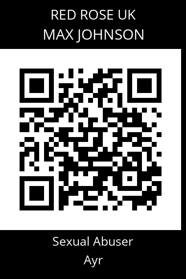 QR code for max-johnson