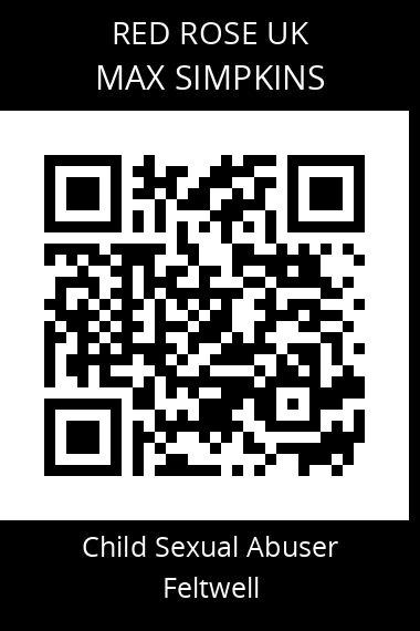 QR code for max-simpkins