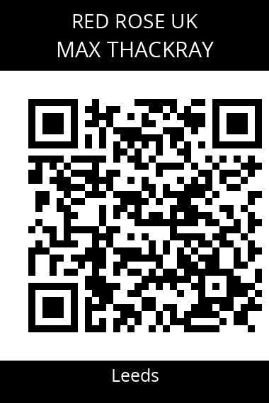 QR code for max-thackray-zixhyc