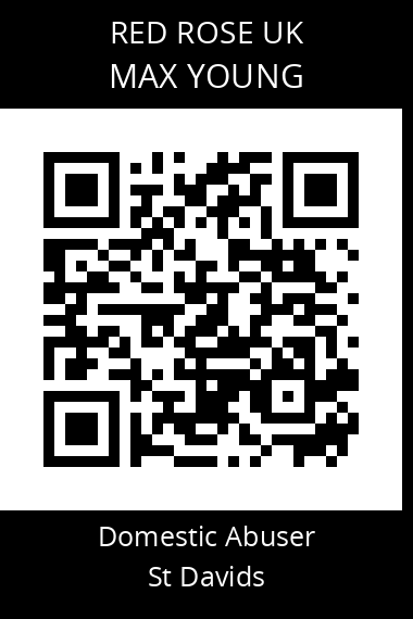QR code for max-young