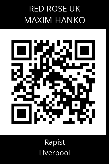 QR code for maxim-hanko