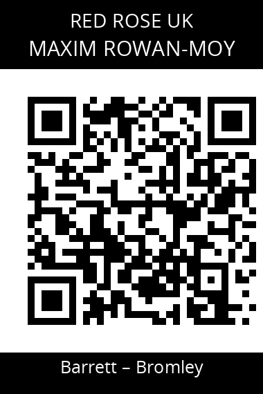 QR code for maxim-rowan-moy-14mne3