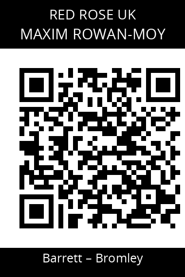 QR code for maxim-rowan-moy-ewagb7