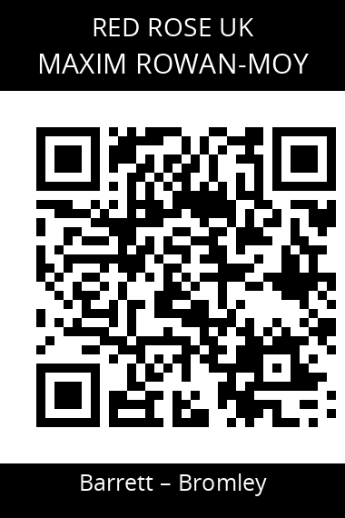 QR code for maxim-rowan-moy-kfzipj