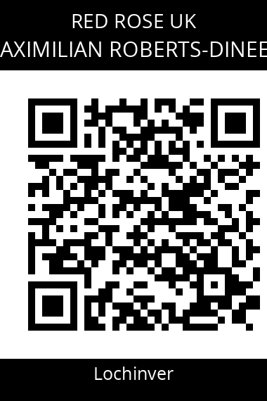 QR code for maximilian-roberts-dineen