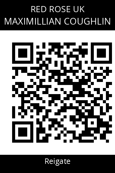 QR code for maximillian-coughlin