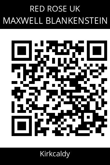 QR code for maxwell-blankenstein