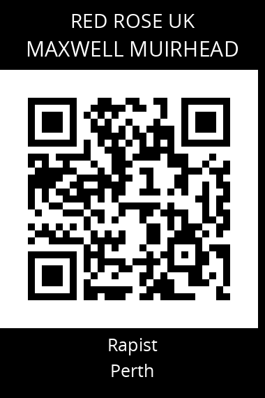 QR code for maxwell-muirhead
