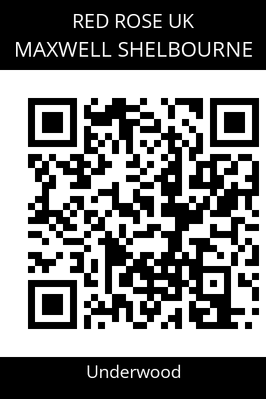QR code for maxwell-shelbourne-1