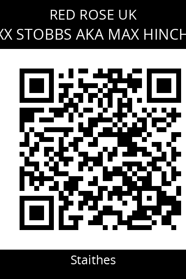QR code for maxx-stobbs-aka-max-hinchley