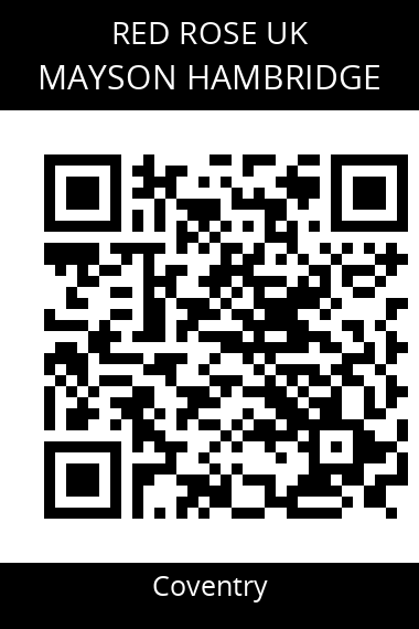 QR code for mayson-hambridge-bbrrex