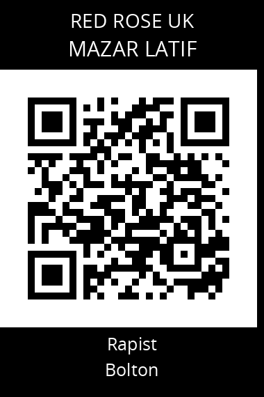 QR code for mazar-latif