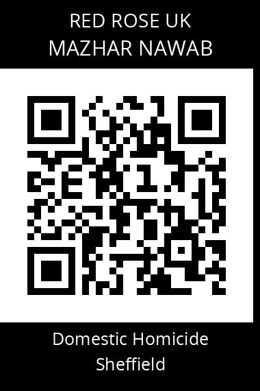 QR code for mazhar-nawab