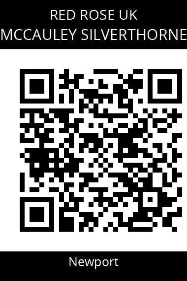 QR code for mccauley-silverthorne