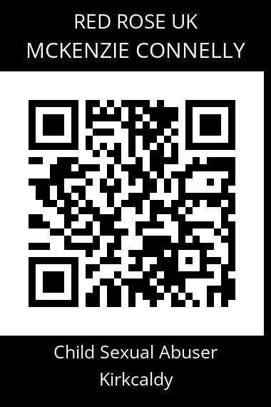 QR code for mckenzie-connelly