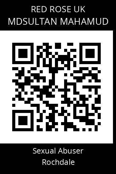 QR code for mdsultan-mahamud