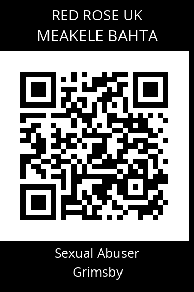 QR code for meakele-bahta