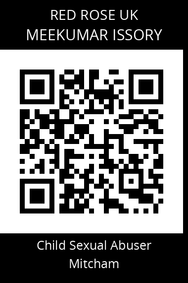 QR code for meekumar-issory
