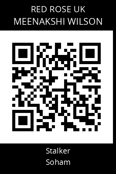 QR code for meenakshi-wilson
