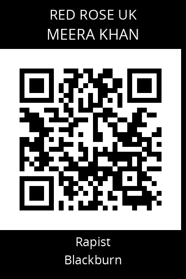 QR code for meera-khan