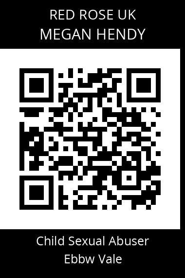 QR code for megan-hendy