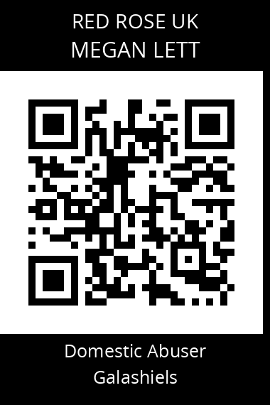QR code for megan-lett