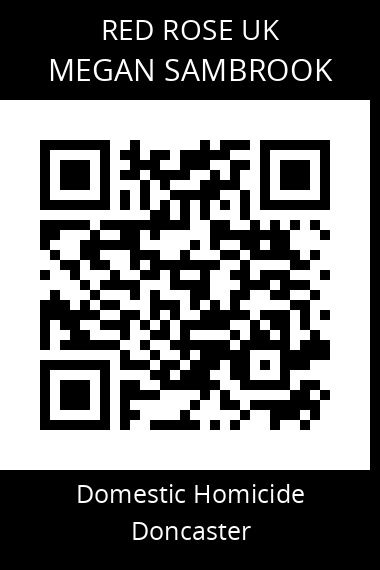 QR code for megan-sambrook
