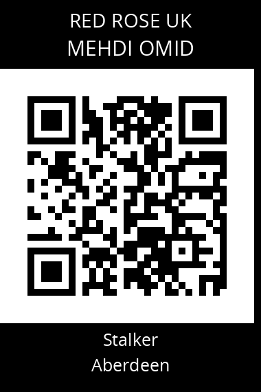 QR code for mehdi-omid