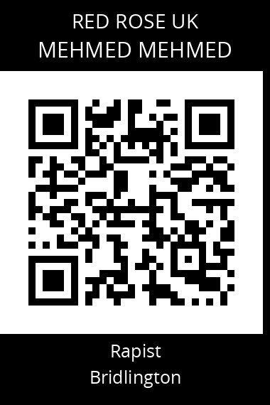QR code for mehmed-mehmed