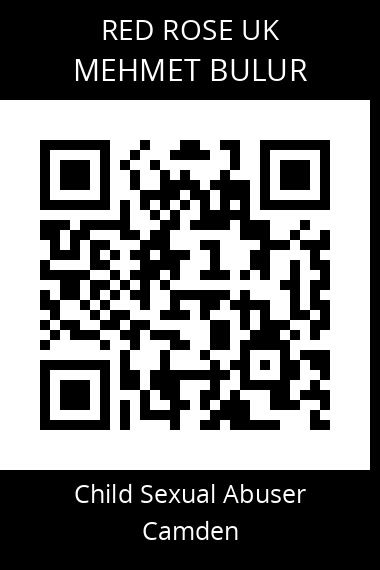 QR code for mehmet-bulur