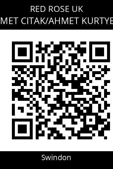 QR code for mehmet-citakahmet-kurtyemez