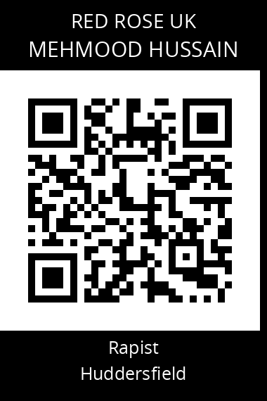 QR code for mehmood-hussain