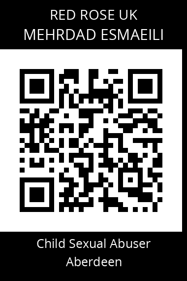 QR code for mehrdad-esmaeili