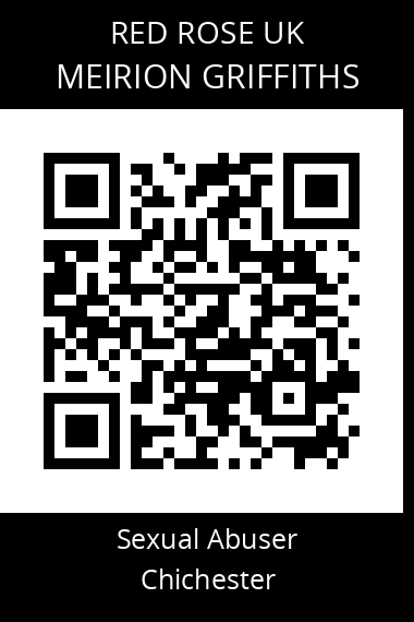 QR code for meirion-griffiths