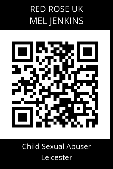 QR code for mel-jenkins