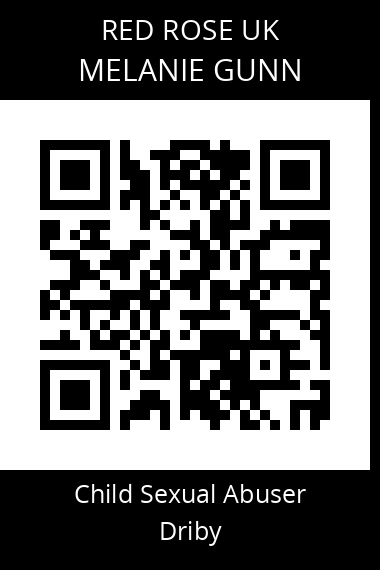 QR code for melanie-gunn