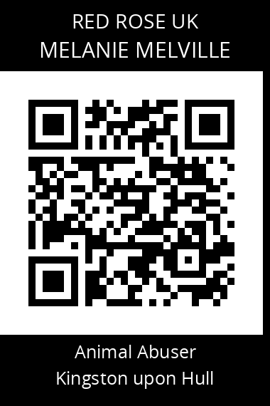 QR code for melanie-melville