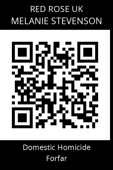 QR code for melanie-stevenson