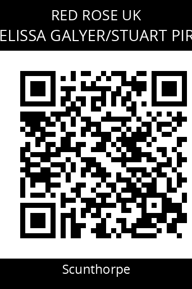 QR code for melissa-galyerstuart-pirie