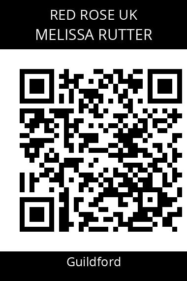 QR code for melissa-rutter-sr9nj2