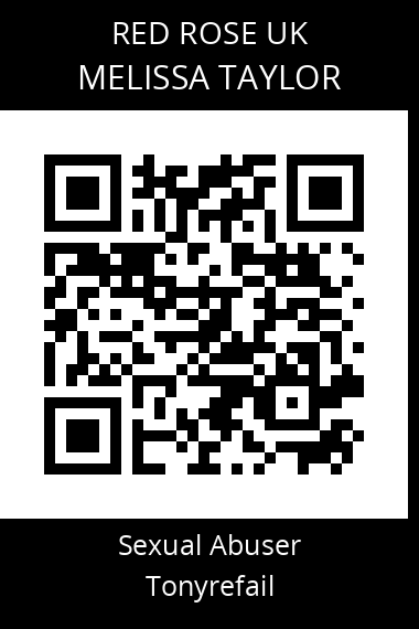 QR code for melissa-taylor