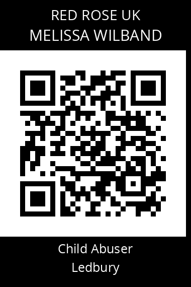 QR code for melissa-wilband-1