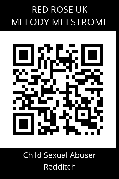 QR code for melody-melstrome