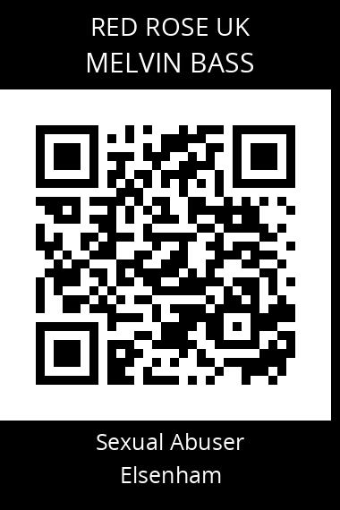 QR code for melvin-bass