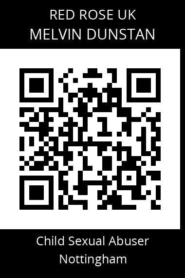 QR code for melvin-dunstan