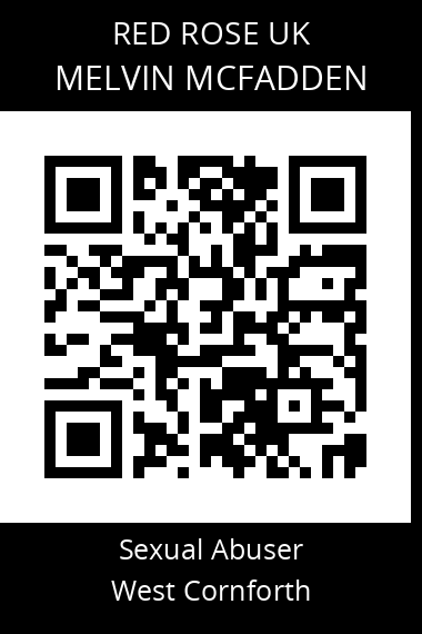 QR code for melvin-mcfadden