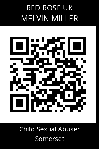 QR code for melvin-miller-4