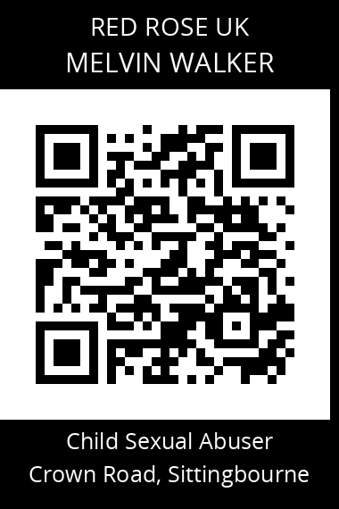 QR code for melvin-walker-1
