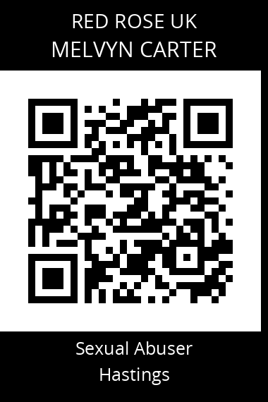 QR code for melvyn-carter-3
