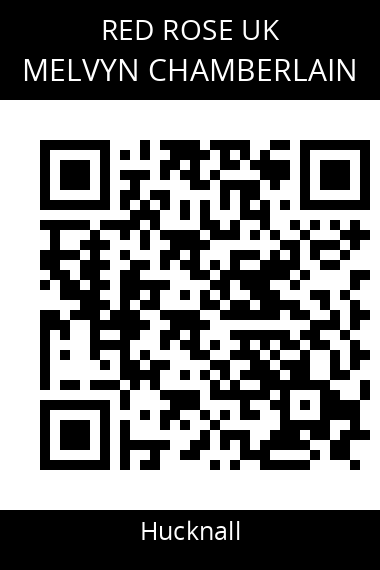 QR code for melvyn-chamberlain